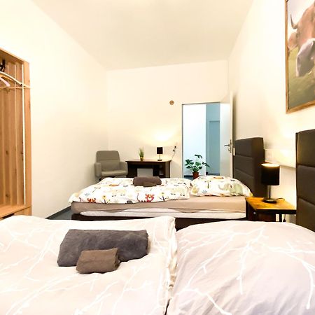 Mountain Apartment The Art To Live Perfect For Vacationers ดีทมานน์สรีด ภายนอก รูปภาพ
