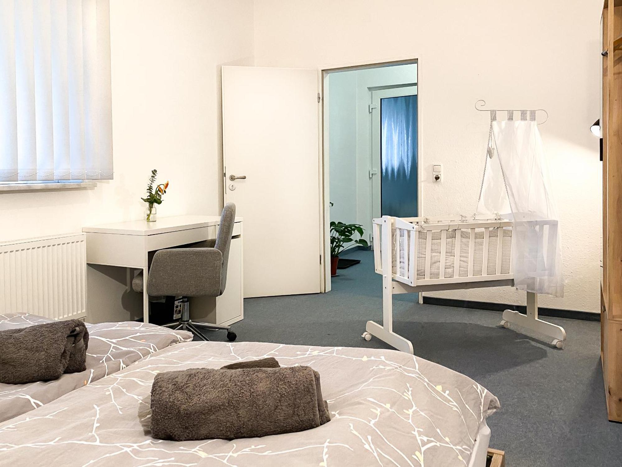 Mountain Apartment The Art To Live Perfect For Vacationers ดีทมานน์สรีด ภายนอก รูปภาพ